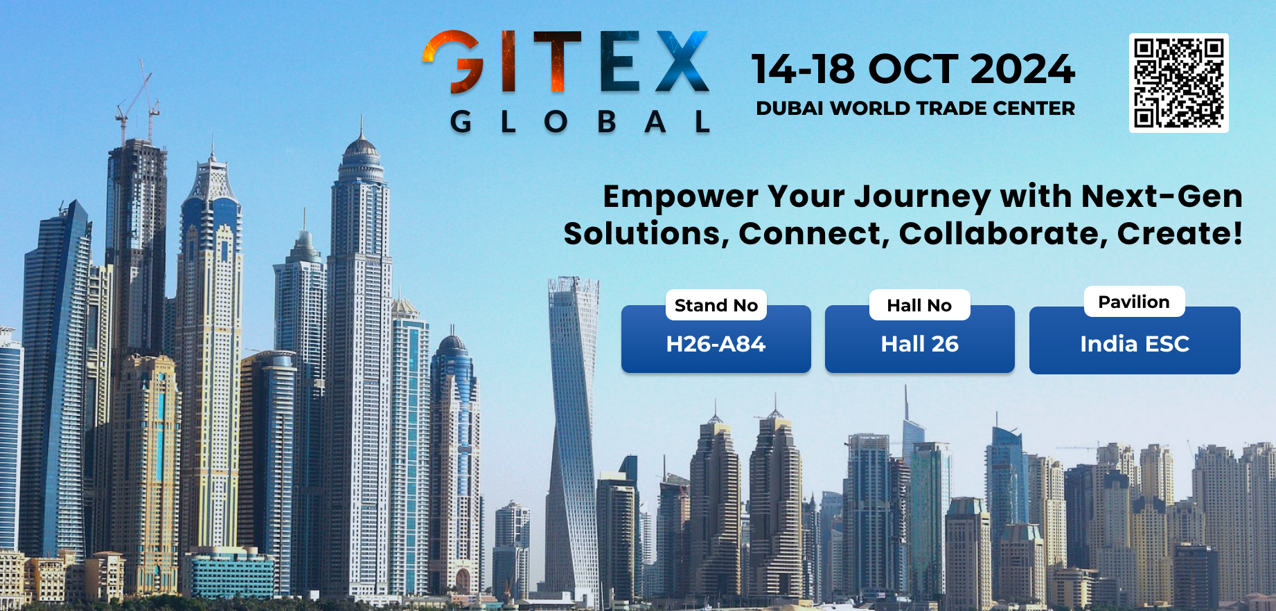 banner Gitex